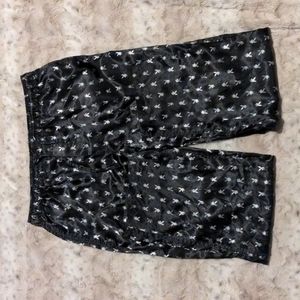 Playboy bunny PJ pants